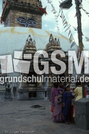 Nepal (38 von 124).jpg